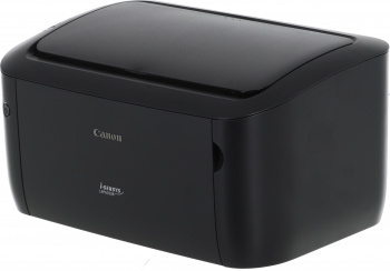  Canon i-Sensys LBP6030B (8468B010) .., A4, 600x600 dpi, 18 / (A4), USB