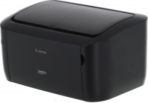  Canon i-Sensys LBP6030B (8468B010) .., A4, 600x600 dpi, 18 / (A4), USB