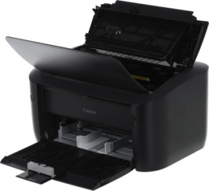  Canon i-Sensys LBP6030B (8468B010) .., A4, 600x600 dpi, 18 / (A4), USB