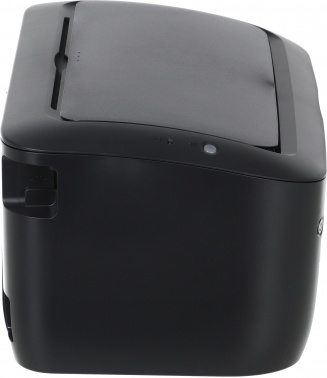  Canon i-Sensys LBP6030B (8468B010) .., A4, 600x600 dpi, 18 / (A4), USB