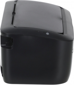  Canon i-Sensys LBP6030B (8468B010) .., A4, 600x600 dpi, 18 / (A4), USB