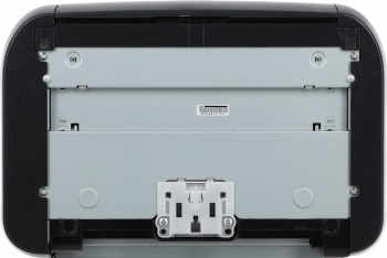  Canon i-Sensys LBP6030B (8468B010) .., A4, 600x600 dpi, 18 / (A4), USB