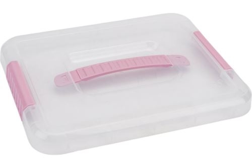    Funbox KIDS BOX    5