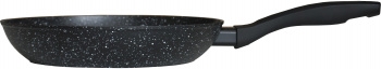  Starwind Optimum induction SW-OPI2024  24 : Skandia X-treme  