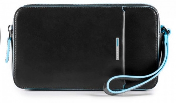   Piquadro Blue Square AC4221B2/N  .