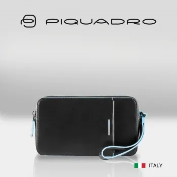   Piquadro Blue Square AC4221B2/N  .