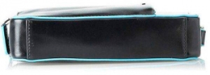   Piquadro Blue Square AC4221B2/N  .