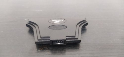  Scher-Khan 20 . 2.0    +      