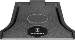  Scher-Khan 20 . 2.0    +      