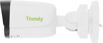   IP Tiandy Spark TC-C32QN I3/E/Y/2.8mm/V5.1 2.8-2.8 . .: (TC-C32Q