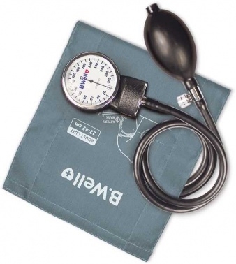   B.Well MED-61