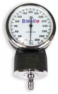   B.Well MED-61