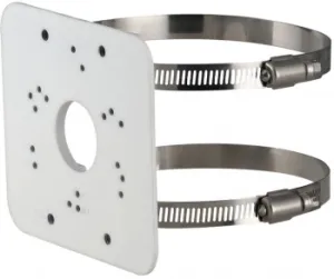  Dahua DH-PFA152-E