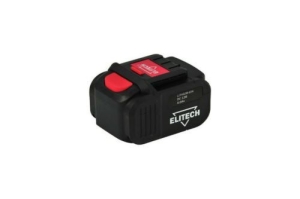   Elitech 1820.098400 12 4 Li-Ion