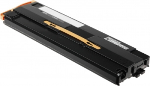  Cactus CS-WB8000 (108R01504)  Xerox VersaLink C8000/9000