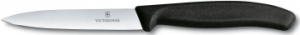   Victorinox Swiss Classic (6.7703)       .100 