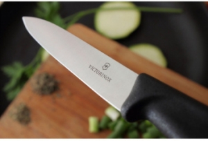   Victorinox Swiss Classic (6.7703)       .100 