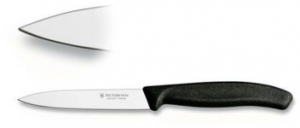   Victorinox Swiss Classic (6.7703)       .100 