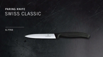   Victorinox Swiss Classic (6.7703)       .100 