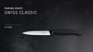   Victorinox Swiss Classic (6.7703)       .100 