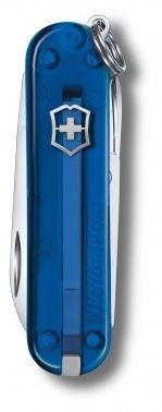   Victorinox Classic Deep Ocean (0.6223.T2G) 58 7. .