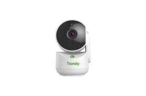   IP Tiandy TC-H322A I2W/WIFI/Eu/4mm 4-4 .