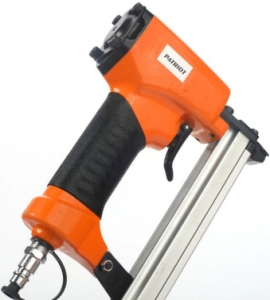   Patriot ASG 180 85/ /