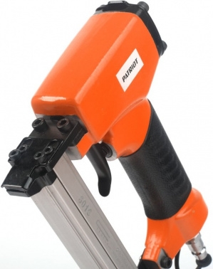   Patriot ASG 180 85/ /