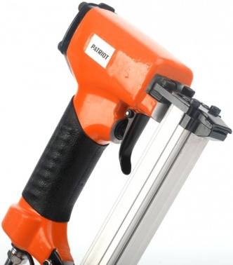   Patriot ASG 180 85/ /