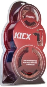   Kicx AKS10ATC4