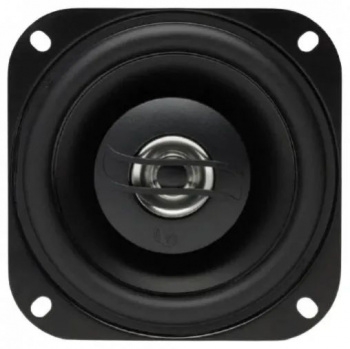   Infinity Alpha 4020 ( ) 175 88 4 10 (4) (.:2.) 