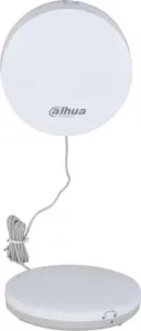  Dahua DHI-ARD912-W2(868D)