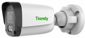  IP Tiandy TC-C32QN I3/E/Y/2.8MM/V5.0