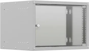  NTSS LIME (NTSS-WL6U5535GS)  6U 550x350 .. ...
