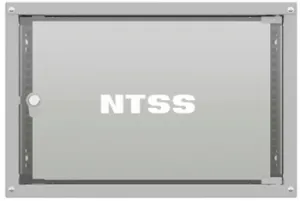   NTSS LIME (NTSS-WL6U5535GS)  6U 550x350 .. ...