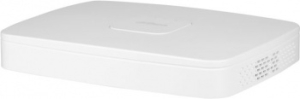  Dahua DH-XVR5108C-I3