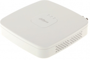  Dahua DH-XVR5108C-I3