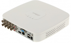  Dahua DH-XVR5108C-I3