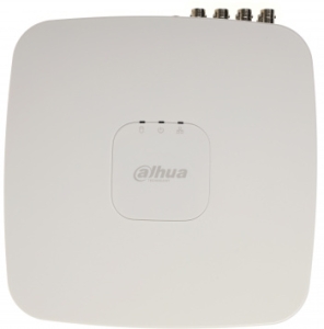  Dahua DH-XVR5108C-I3