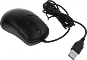  Dahua DH-XVR5108HE-I3
