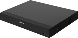  Dahua DH-XVR5108HE-I3