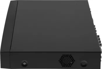  Dahua DH-XVR5108HE-I3