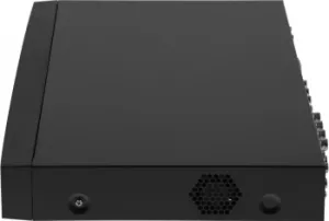  Dahua DH-XVR5108HE-I3