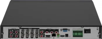 Dahua DH-XVR5108HE-I3