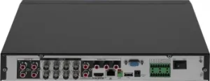  Dahua DH-XVR5108HE-I3