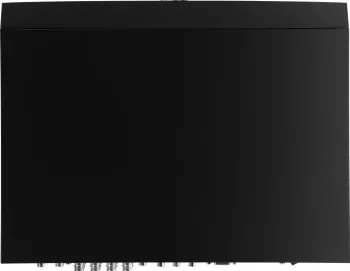  Dahua DH-XVR5108HE-I3
