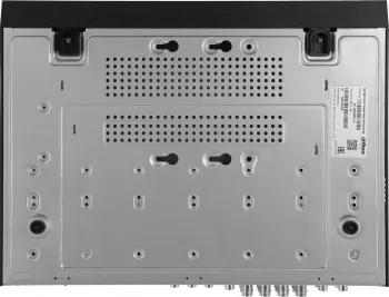 Dahua DH-XVR5108HE-I3