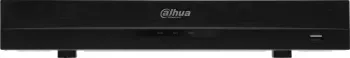  Dahua DH-XVR5108HE-I3