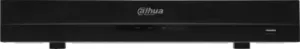  Dahua DH-XVR5108HE-I3