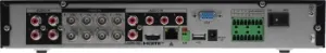  Dahua DH-XVR5108HE-I3